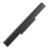 Portátil batería original para  SONY  VAIO SVF152A29M - Imagen 2