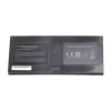 Batería para HP HSTNN-C72C