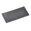 Batería para HP HSTNN-C72C - Imagen 2