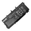 Portátil batería original para  HP   HSTNN-DB5D