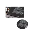 Portátil batería original para  HP   HSTNN-DB5D - Imagen 2