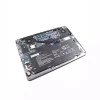 Portátil batería original para  HP   HSTNN-DB5D - Imagen 3