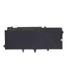 Portátil batería original para  HP   HSTNN-DB5D - Imagen 4