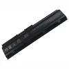 Batería para HP  MU06 593554-001