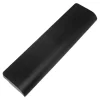 Batería para HP  MU06 593554-001 - Imagen 2