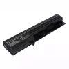 Batería para DELL   GRNX5