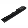 Batería para DELL   GRNX5 - Imagen 2