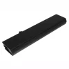 Batería para DELL   GRNX5 - Imagen 3