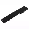 Batería para DELL   GRNX5 - Imagen 4