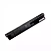 Portátil batería original para  HP  H6L27AA