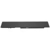 Portátil batería original para  HP  H6L27AA - Imagen 2
