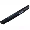 Portátil batería original para  CLEVO  N240BU,N240PU,N240JU