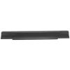 Portátil batería original para  CLEVO  N240BU,N240PU,N240JU - Imagen 2