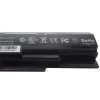 Portátil batería original para  CLEVO  N240BU,N240PU,N240JU - Imagen 4