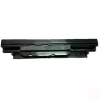 Portátil batería original para  ASUS  PU551L, PU551LA,P552LA