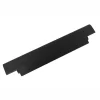 Portátil batería original para  ASUS  PU551L, PU551LA,P552LA - Imagen 2
