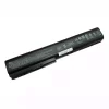 Portátil batería original para  HP 464059-142