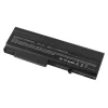 Batería para HP HSTNN-IB68,HSTNN-IB69
