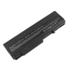Batería para HP HSTNN-IB68,HSTNN-IB69 - Imagen 2