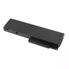 Batería para HP HSTNN-IB68,HSTNN-IB69 - Imagen 3