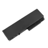 Batería para HP HSTNN-IB68,HSTNN-IB69 - Imagen 4