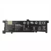 Portátil batería original para  ASUS K401U,K401UB