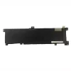 Portátil batería original para  ASUS K401U,K401UB - Imagen 2