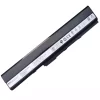 Portátil batería original para  ASUS  P42,P42F,P42J,P42JC