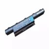 Portátil batería original para  ACER  AS10D61