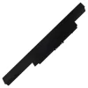 Portátil batería original para  ACER  AS10D61 - Imagen 2