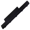 Portátil batería original para  ACER  AS10D61 - Imagen 3