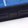 Portátil batería original para  ACER  AS10D61 - Imagen 4