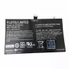 Portátil batería original para FUJITSU FPCBP410