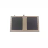 Portátil batería original para  FUJITSU  Lifebook U574,LIFEBOOK UH574 - Imagen 2