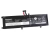 Portátil batería original para  LENOVO Rescuer 14-ISK
