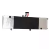 Portátil batería original para  LENOVO Rescuer 14-ISK - Imagen 2