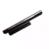 Portátil batería original para  SONY VAIO PCG-71312L,PCG-71315L,PCG-71511L