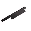 Portátil batería original para  SONY VAIO PCG-71312L,PCG-71315L,PCG-71511L - Imagen 2