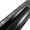 Portátil batería original para  SONY VAIO PCG-71312L,PCG-71315L,PCG-71511L - Imagen 3
