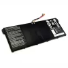 Portátil batería original para  ACER  Aspire E3-111,E3-112,E3-112M,E3-721