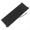 Portátil batería original para  ACER  Aspire E3-111,E3-112,E3-112M,E3-721 - Imagen 2
