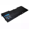 Portátil batería original para  DELL XPS 13 L322X