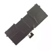 Portátil batería original para  DELL XPS 13 L322X - Imagen 2