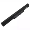 Portátil batería original para  HP  VK04