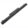 Portátil batería original para  HP  VK04 - Imagen 2
