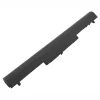 Portátil batería original para  HP  VK04 - Imagen 3