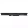 Portátil batería original para  HP  VK04 - Imagen 4