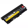Portátil batería original para  LENOVO 42T4755,42T4756