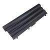 Portátil batería original para  LENOVO 42T4755,42T4756 - Imagen 2