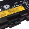 Portátil batería original para  LENOVO 42T4755,42T4756 - Imagen 3